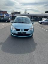 Renault Scenic  - Renault Scenic in Braunschweig
