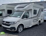 Knaus Tourer VAN 500 MQ Mietwagen Verfügbar Nov 25 Lin - Offers