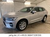 Volvo XC60 Inscription AWD 19"Intelligent-Pro AHK Goog - gebrauchte Volvo XC60 aus dem Jahr 2022