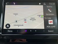 Renault Twingo - Vorschau Bild 17