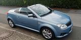 Opel Tigra 1.4 TWINPORT Cosmo Cosmo - Opel Tigra in Dortmund