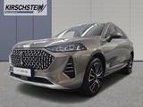 WEY Wey 05 Premium Navi Matrix-LED ACC Infinity Soun - gebrauchte Wey SUV & Geländewagen