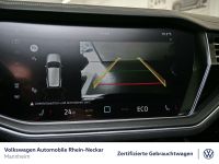 Volkswagen Touareg - Vorschau Bild 20