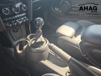 MINI Cooper - Vorschau Bild 12