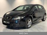 Seat Leon 1.4 Sport Limited*KLIMA*SHZ* - Seat Leon: Sport Limited