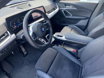 BMW X2 - 11