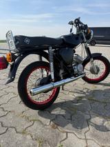 Simson S50N - SIMSON S50