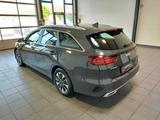 Kia Ceed 1.6 Plug-in Hybrid  Spirit|DCT|ACC|LED|Navi - Kia cee'd / Ceed in Wuppertal