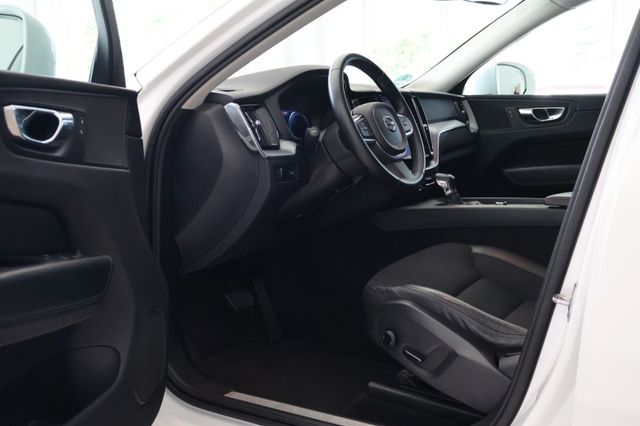 Volvo XC60 Momentum LED 360 Kamera CarPlay