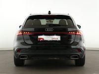 Audi A5 - Vorschau Bild 7