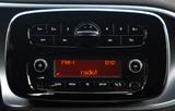 Smart fortwo cabrio TWIN passion *LED*KLIMA*SHZ*AUDIO* - Smart mit Panoramadach