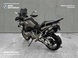 BMW R 1200 GS - BMW R1200R
