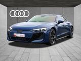 Audi RS e-tron GT quattro Pano Laserlicht Sports. Pro - gebrauchte Audi RS e-tron GT aus dem Jahr 2024