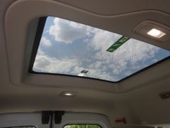 Fahrzeugbild-Thumbnail