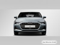 Audi A3 - Vorschau Bild 3