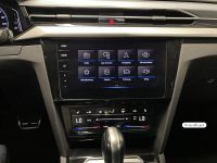 Volkswagen Arteon - Vorschau Bild 11