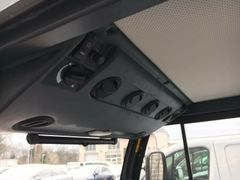 Fahrzeugabbildung Citymaster 600 Winterdienst