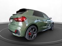 Audi A1 - Vorschau Bild 9