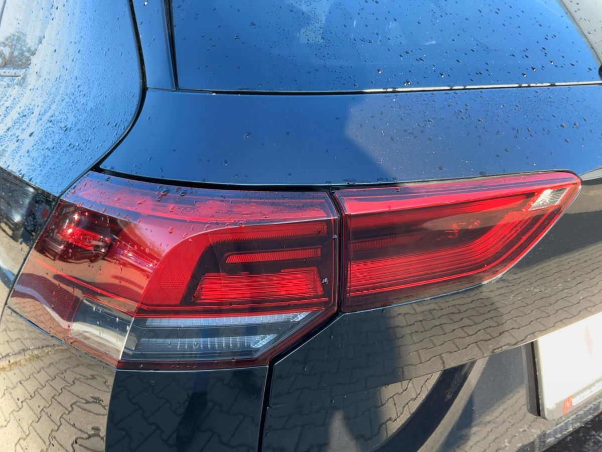 Volkswagen Golf - Bild 16