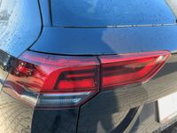 Volkswagen Golf - Vorschau Bild 16