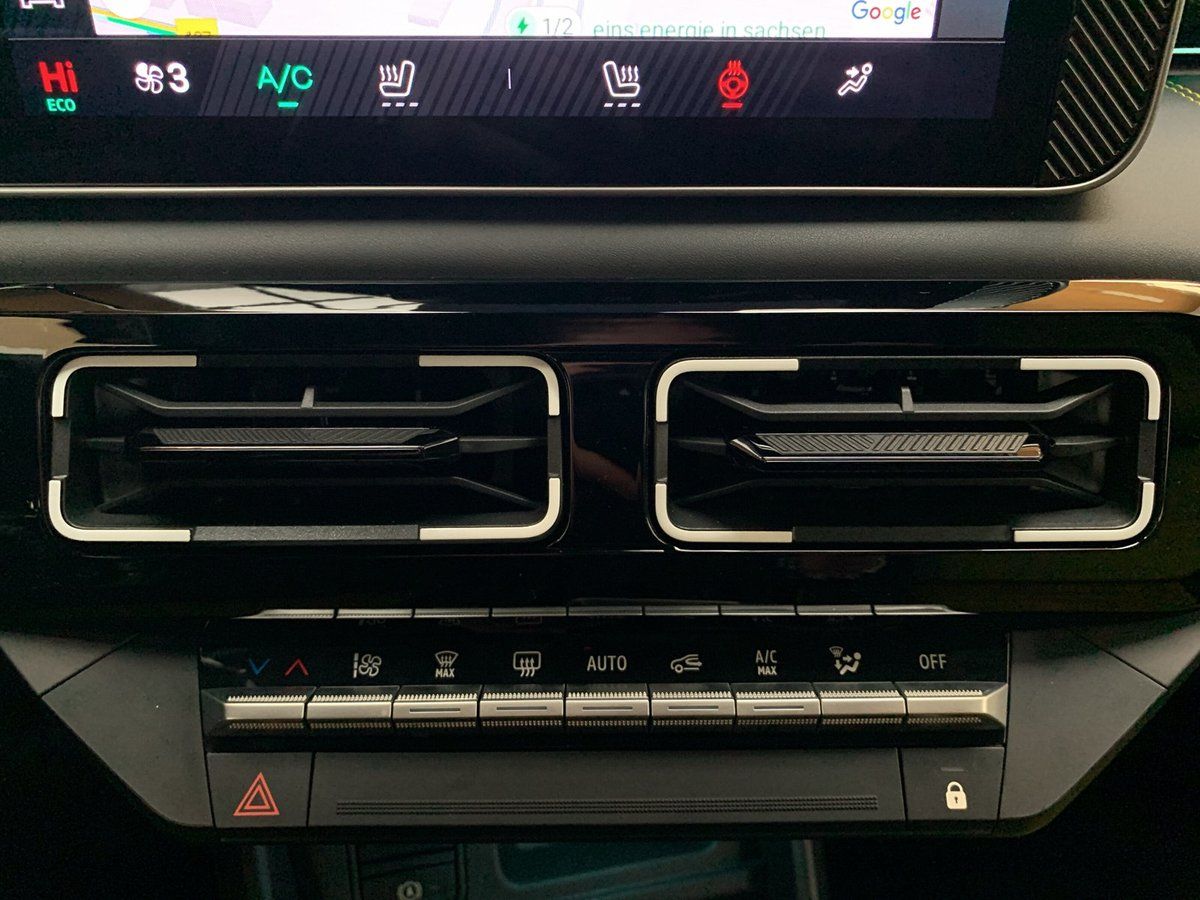 Renault R 5 - Bild 18