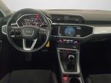 Audi Q3 35 TDI S tronic NAVI MATRIX - Audi Q3 in Ludwigshafen