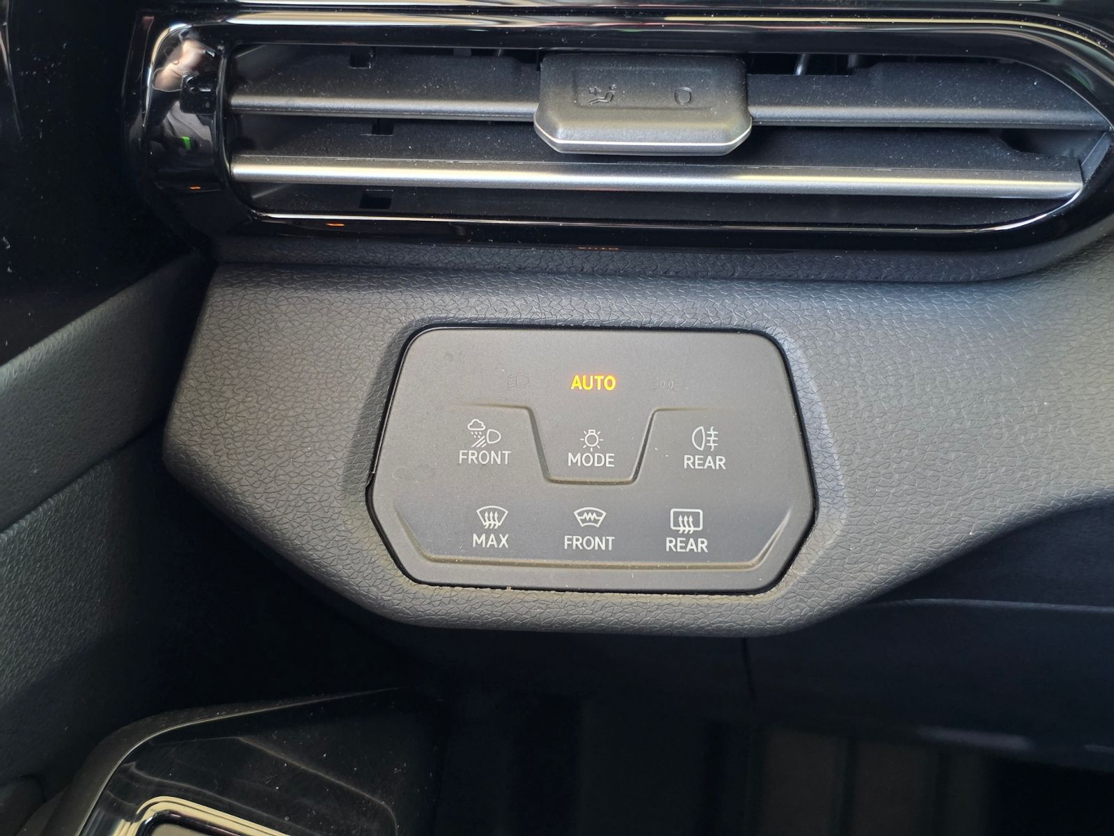 Volkswagen ID.4 - Bild 24