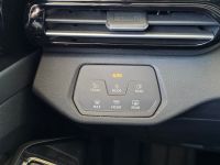 Volkswagen ID.4 - Vorschau Bild 24