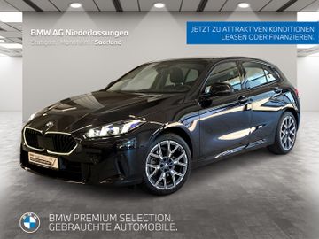 BMW 116 LiveCockpitProf Head-Up Kamera Driv.Assist