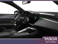 Peugeot 308 - Vorschau Bild 4