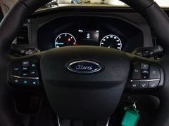 Fahrzeugbild-Thumbnail