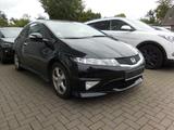 Honda Civic Lim. 3-trg. 1.4 Type S Klimaaut.2.Hand.PDC - Honda Civic: 3 Türen
