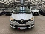 Renault Grand Scenic IV 1.7  BLUE dCi 120 Grand Business - gebrauchte Renault Grand Scenic aus dem Jahr 2020