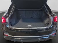 Audi Q3 - Vorschau Bild 17