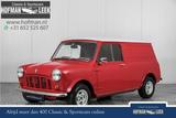 MINI 1300 VAN . - MINI MINI Oldtimer
