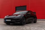 Tesla Model 3 Performance - Tesla aus 2023