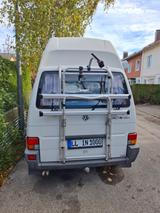 Volkswagen Oldtimer Wohnmobil California - Offers