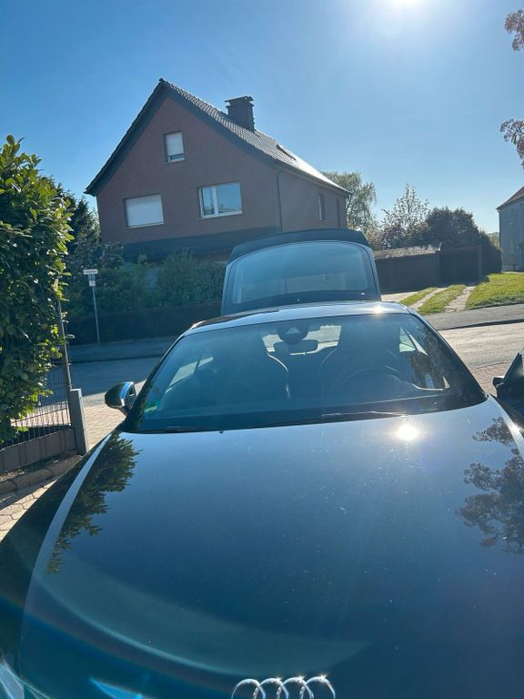 Image of Mercedes-Benz Other