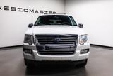 Ford Explorer XLT Btw auto, Fiscale waarde € 6.000,- - Ford Explorer: Xlt
