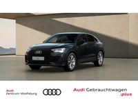 Audi Q3 - Vorschau Bild 1