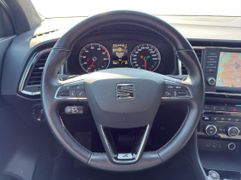 Foto Nummer 10: SEAT Ateca