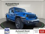 Jeep Gladiator Farout Final Edition 4WD~LED~XENON~NAV - Jeep Gladiator mit Diesel-Antrieb: Automatik