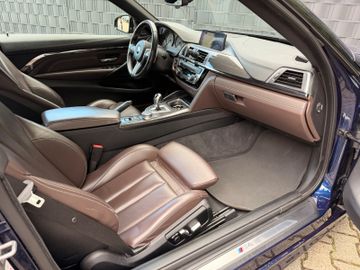 BMW M4 - 8