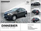 Opel MOKKA X 1.4 *PDC+KLIMA+TEMPOMAT+RFK* - Opel in Berlin