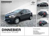 Opel MOKKA X 1.4 *PDC+KLIMA+TEMPOMAT+RFK* - Opel: P4