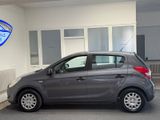 Hyundai i20 Edition 20/KLIMA/MULTIFUNK.LNKRD/ELEKT.FENST - Hyundai: Edition 20