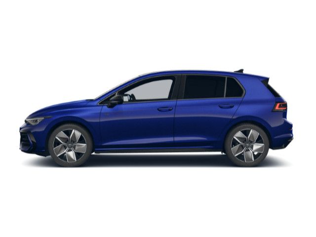 Volkswagen Golf - Bild 2