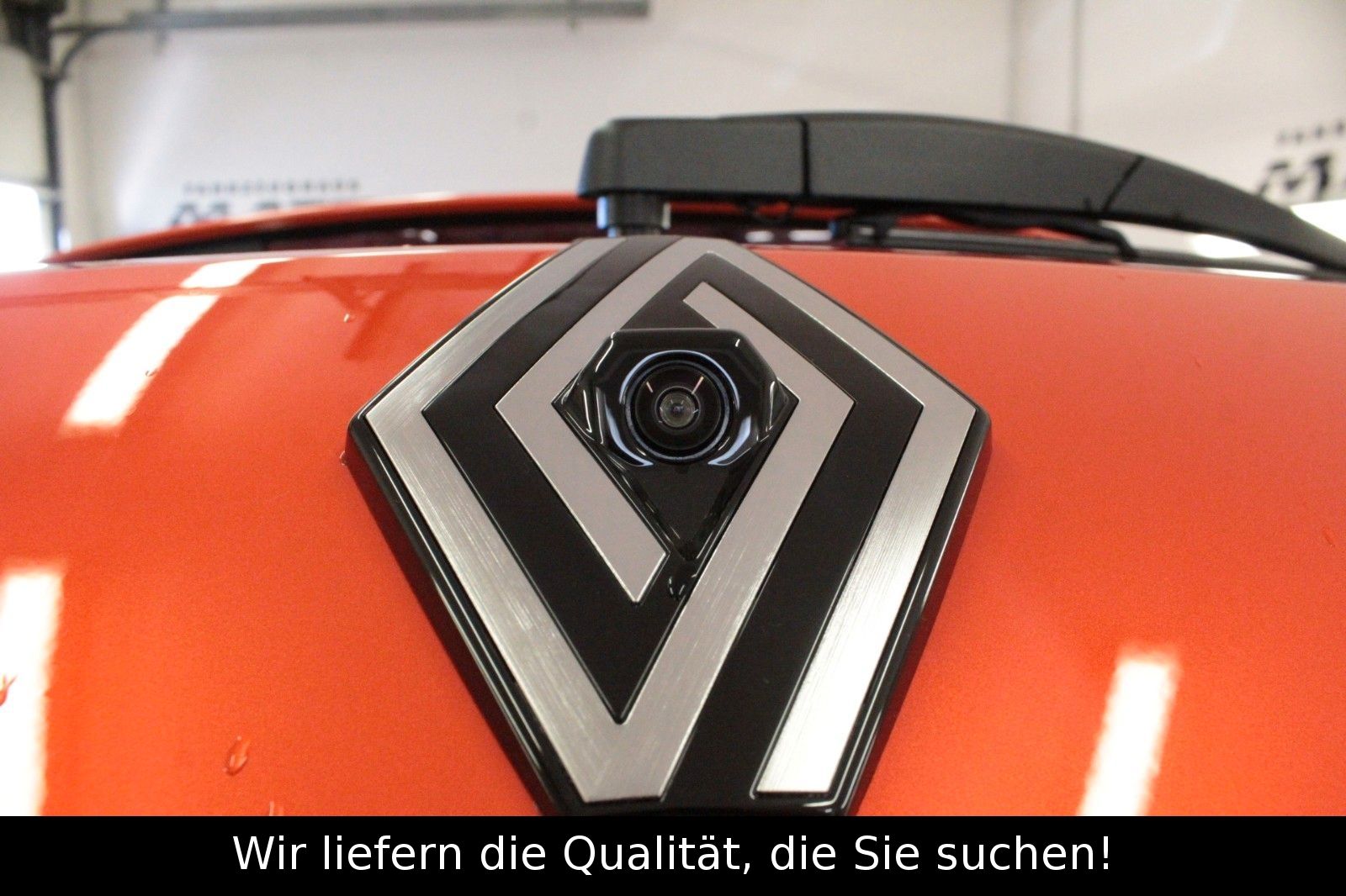 Fahrzeugabbildung Renault Clio TCe 90 Techno*Winterpaket*