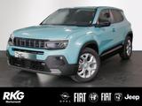 Jeep Avenger Elektro Longitude,Navi, Technology und S - Jeep Avenger in Bonn