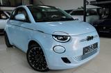 Fiat 500 E SONDEREDITION LA PRIMA BY BOCELLI GLASDACH - Fiat 500: La Prima
